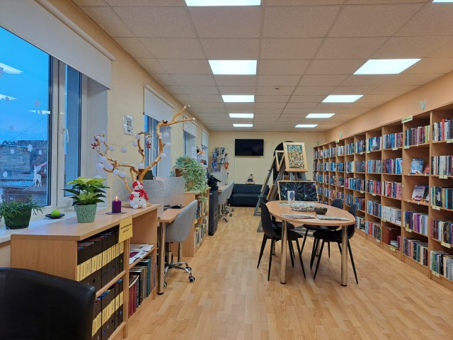 abonements un datori